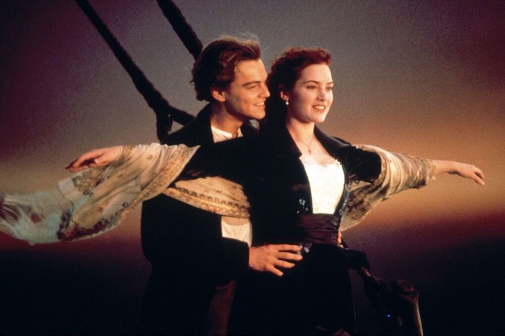 James Cameron:  Leonardo DiCaprio hätte seine "Titanic"-Rolle fast nicht bekommen - Aufgrund einer ungewöhnlichen Weigerung hätte Leonardo DiCaprio beinahe nicht die Hauptrolle im Blockbuster "Titanic" gespielt, offenbarte Regisseur James Cameron jetzt in einem Interview.