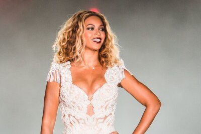 Jennifer Lopez und ganz viel Ben Affleck: Das sind die Musik-Highlights der Woche - R'n'B, Soul, Pop: Damit wurde Beyoncé zu einer der erfolgreichsten Musikerinnen aller Zeiten. Aber sie mag auch Country, wie zwei neue Singles der 42-jährigen Texanerin beweisen.