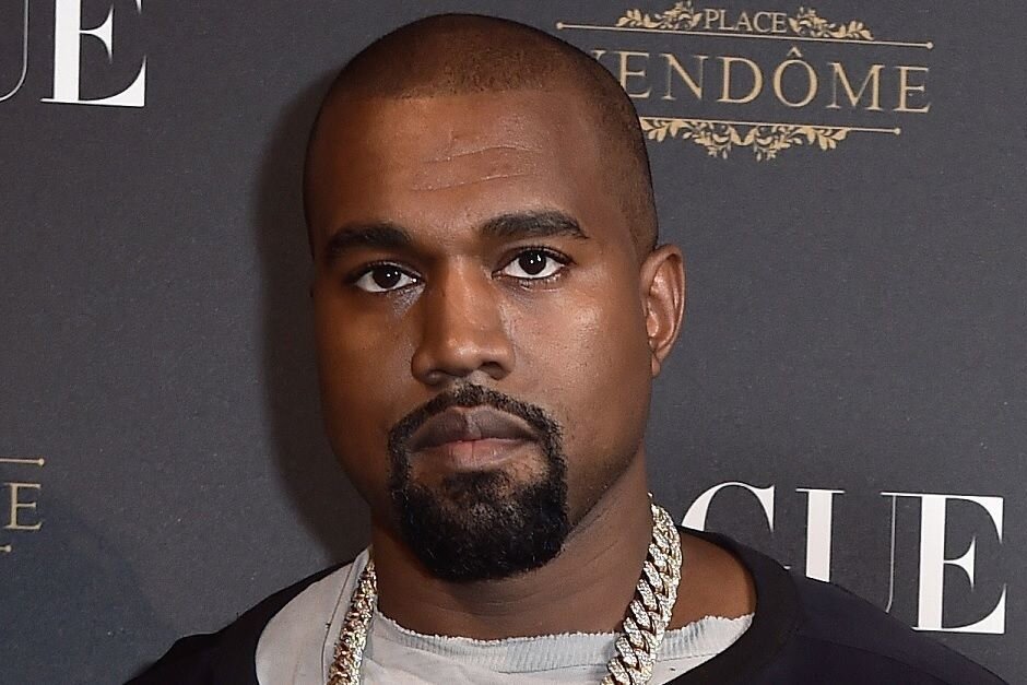 Kanye West: Australien zieht Einreiseverbot für US-Rapper in Erwägung - Aufgrund seiner antisemitischen Äußerungen könnte Kanye West die Einreise nach Australien verwehrt werden.