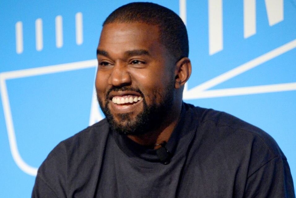 Kanye West beendet Kooperation mit Modelabel: "Ein König muss sein eigenes Schloss bauen" - Auch als Designer erfolgreich: Rapper Kanye West.