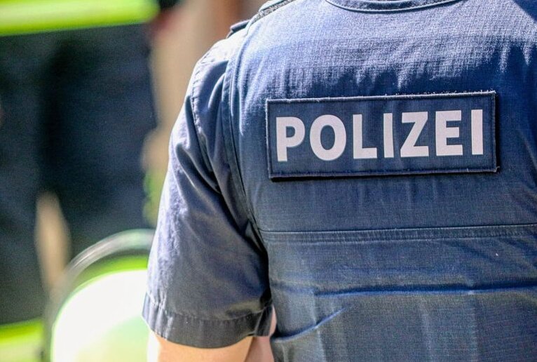 Kontrolliert und erwischt: Autofahrer mit 3,32 Promille bei Penig erwischt - In der Obergräfenhainer Straße hielten Polizisten am Dienstagabend im Rahmen einer allgemeinen Verkehrskontrolle einen PKW an. Symbolfoto: pixabay