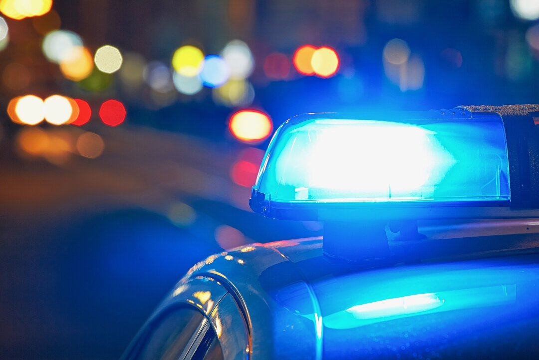 Kriminelle Nacht endet in Polizeigewahrsam: Mann bekommt mehrere Anzeigen - Ein 23-Jähriger hat eine kriminelle Nacht hinter sich. Symbolbild. Foto: Getty Images/iStockphoto/Chalabala