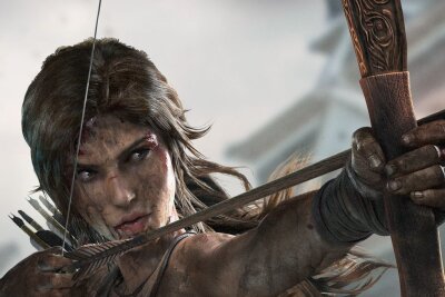 Lara Croft vor dem Comeback: So sehr hat sich die "Tomb Raider"-Heldin im Lauf der Zeit verändert - Und wie geht's weiter? Unlängst wurde bekannt, dass Crystal Dynamics am Comeback von Lara Croft arbeitet - und der Schirmherrschaft von Amazon, wo nun die Rechte liegen. Darüber hinaus plant der Versand- und Unterhaltungs-Gigant auch noch eine Real-Serie und einen Film über die Ikone der Spielegeschichte. Das Drehbuch zur Serie soll "Fleabag"-Multitalent Phoebe Waller-Bridge beisteuern.