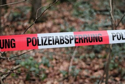 Leiche in Mehrfamilienhaus in Sachsen entdeckt - Symbolbild. Foto: Pixabay