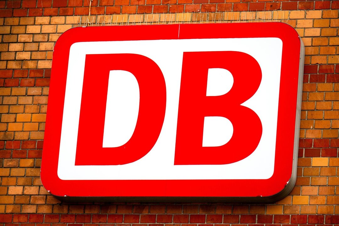 Lokführer-Gewerkschaft einigt sich mit Bahn - Die GDL und die Deutsche Bahn haben sich geeinigt.