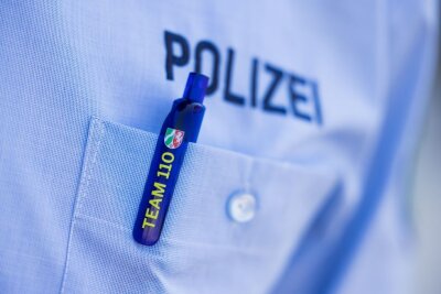 Mehr Ausbildungs- und Berufswege zur Polizei im Südwesten - Die Bundesländer Saarland und Rheinland-Pfalz wollen auch Nicht-Abiturienten und Quereinsteigern den Zugang zum gehobenen Polizeidienst ermöglichen.