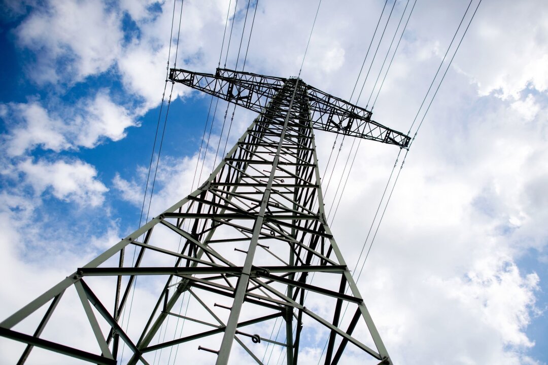 Mehr Verbraucherschutz: EU-Strommarktreform beschlossen - Wegen extrem gestiegener Strompreise 2022 waren Rufe nach einer Reform des europäischen Strommarktes laut geworden.