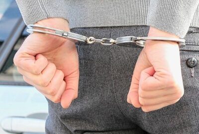 Messerbedrohung im Zentrum: 34-Jähriger festgenommen - 3-Jährige wurde von einem unter Drogen stehenden 34-Jährigen im chemnitzer Zentrum bedroht. Foto: pixabay