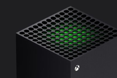 Microsoft öffnet sich der Konsolen-Konkurrenz: Vier Spiele für PlayStation und Co. geplant - Xbox-Chef Phil Spencer gab im Xbox-Podcast zudem bekannt, dass man bereits an neuer Hardware arbeite.