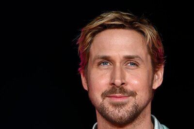 Mögliche Performance von "I'm Just Ken": Ist Ryan Gosling "ein zu großes Risiko" für die Oscar-Verleihung? - Es ist noch immer nicht klar, ob Ryan Gosling bei der Oscar-Verleihung im März auftreten wird.