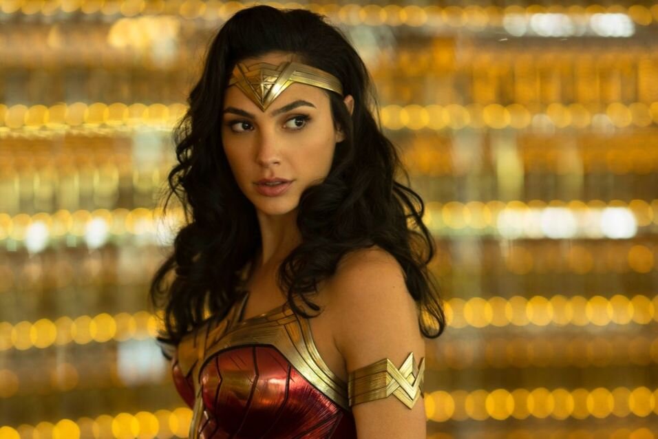 Nach Führungswechsel bei DC: "Wonder Woman 3" steht vor dem Aus - "Wonder Woman 1984" wird, wie es aussieht, wohl der vorerst letzte Superhelden-Film mit Gal Gadot in der Titelrolle gewesen sein.