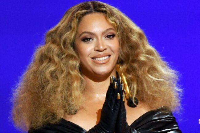 Laut dem Pressesprecher von Beyoncé sei es nie die Absicht gewesen, Menschen mit einer Behinderung zu beleidigen.