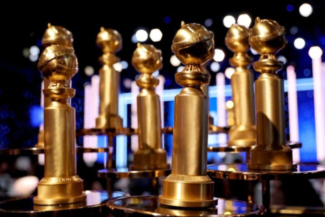 2022 wurden die Golden-Globes-Preisträgerinnen und -Preisträger nur in den sozialen Medien verkündet. Nächstes Jahr soll die Preisverleihung wieder im TV übertragen werden.