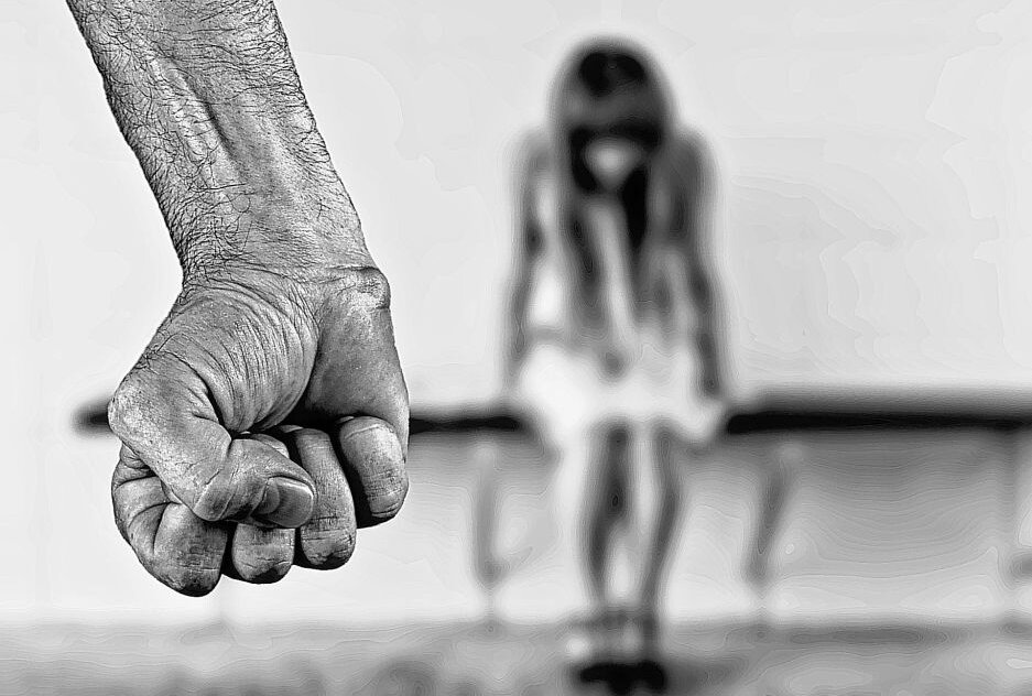 Nach Vergewaltigung in Meißen: Polizei setzt auf Mithilfe der ZDF-Zuschauer - Polizei fahndet nach Vergewaltiger mit Hilfe von "Aktenzeichen XY...ungelöst". Foto: Pixabay