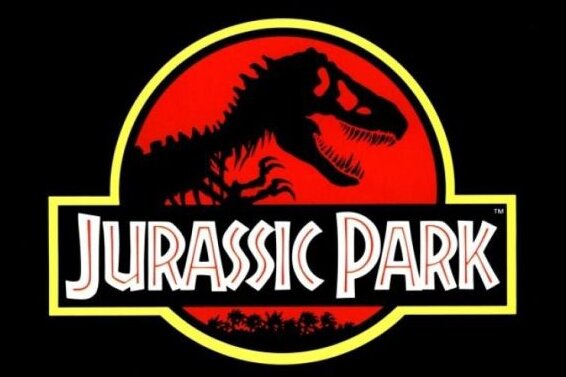 Auch die Filme von "Jurassic Park" und "Jurassic World" sind bald auf Amazon Prime.