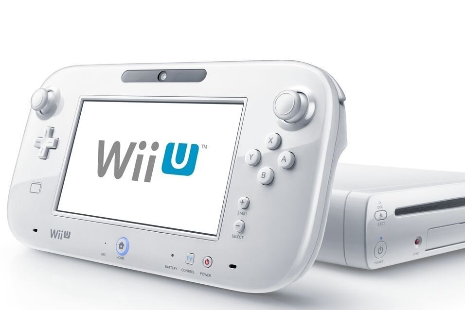Nintendo zieht im April den Stecker: Keine Online-Funktionen mehr für Wii U und 3DS - Das Ende ist nah! Und zwar für die Online-Funktionen von Nintendo Wii U und 3DS.