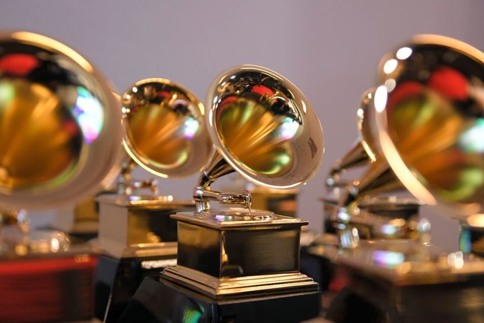 Die Grammys werden ab dem kommenden Jahr in sechs neuen Kategorien verliehen.