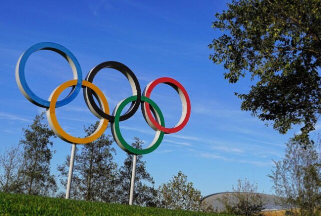 Maximilian Levy hofft auf Olympiateilnahme. Foto: pixabay