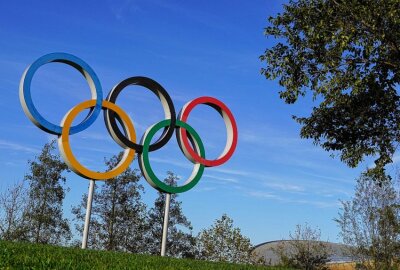 Olympia: Vierte Medaille bei vierten Spielen für Maximilian Levy? - Maximilian Levy hofft auf Olympiateilnahme. Foto: pixabay