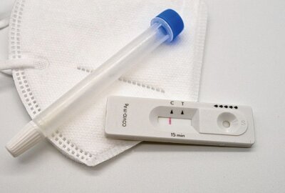 Physiotherapie ermöglicht jetzt auch PCR-Tests - Symbolbild. Foto: Pixabay