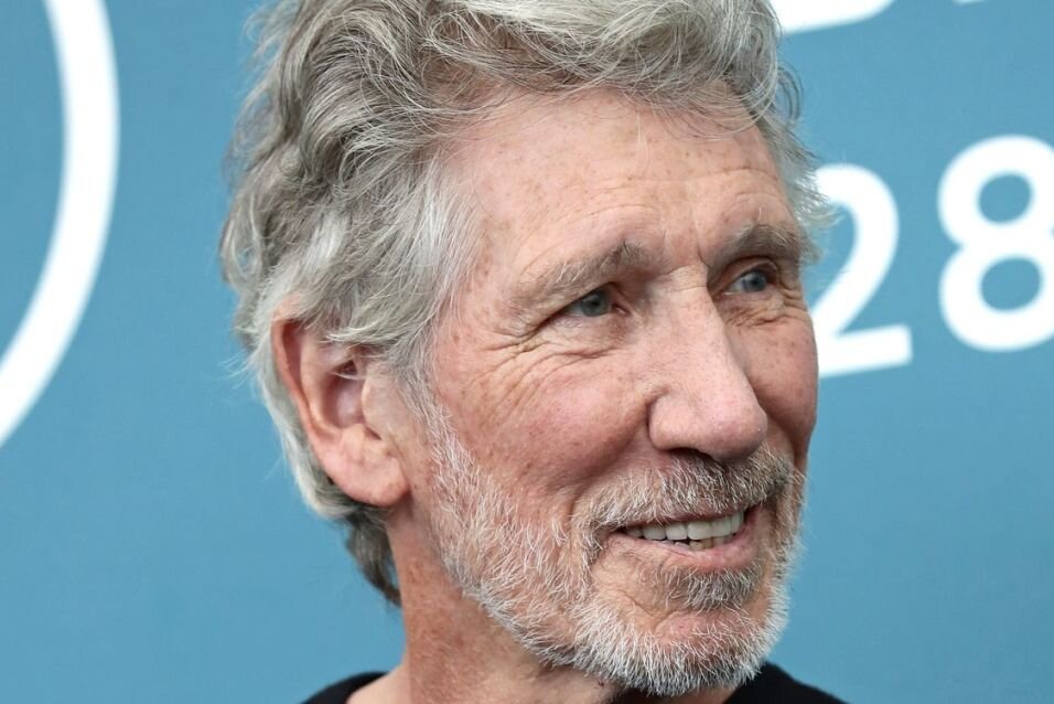 Roger Waters: Stars unterzeichnen Petition gegen sein Auftrittsverbot in Frankfurt - Aufgrund von Antisemitismus-Vorwürfen wurde Roger Waters' Konzert in Frankfurt abgesagt. Nun wurde eine Petition ins Leben gerufen, um die Entscheidung zu ändern. Auch einige Stars haben bereits unterschrieben.