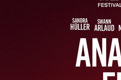 Sandra Hüller auf Oscar-Kurs: Das sind die Heimkino-Highlights der Woche - "Anatomie eines Falls" ist für fünf Oscars nominiert. Sandra Hüller kann auf eine Auszeichnung als beste Hauptdarstellerin hoffen.