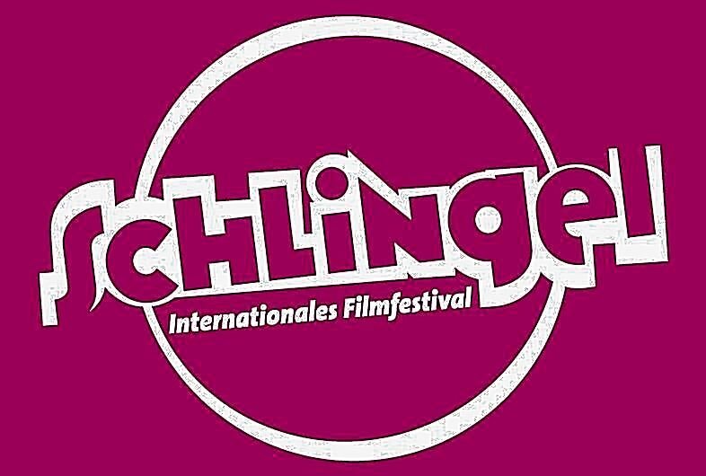 Schlingel auf großer Reise: 5 deutsche Filme werden beim MICE in Havanna gezeigt - Schingel auf großer internationaler Reise in Havanna. Foto: Schlingel/Facebook
