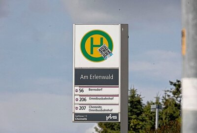 Schockierender Unfall in Chemnitz: Zwei Personen schwer verletzt - PKW Ford erfasst 13-Jährigen in Chemnitz Foto: haertelpress