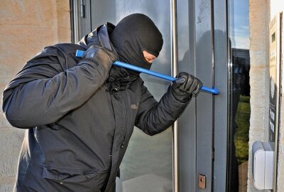 Skrupellose Einbrecher in Dresden unterwegs - In Dresden Neustadt wurde in zwei Wohnungen eingebrochen. Symbolbild. Foto: Pixabay