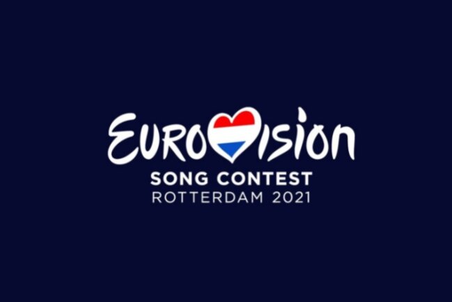 Am Donnerstagabend findet das zweite Halbfinale und am Samstagabend das Finale des Eurovision Song Contest statt. 