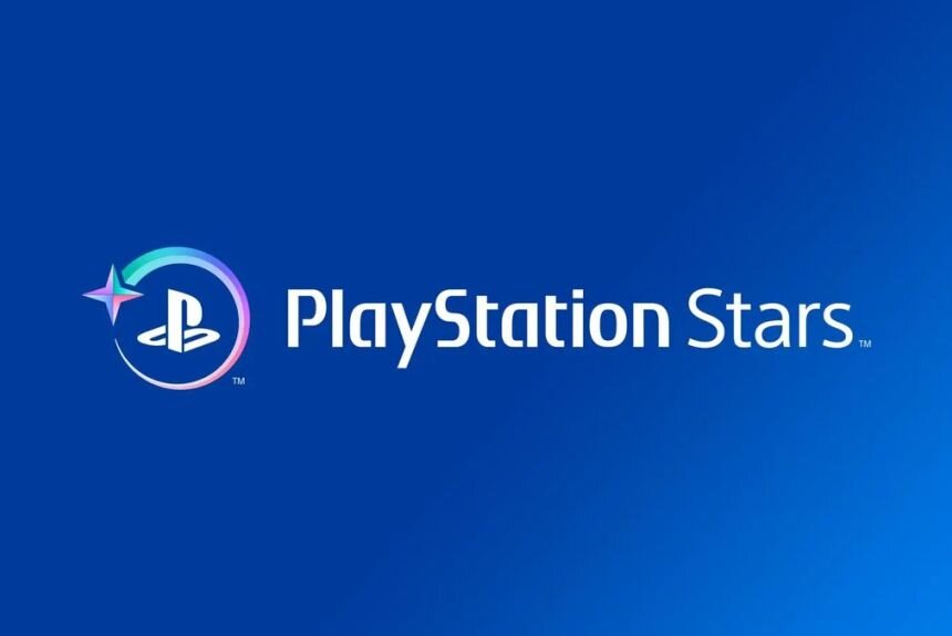 Sony will treue PlayStation-Zocker künftig belohnen.