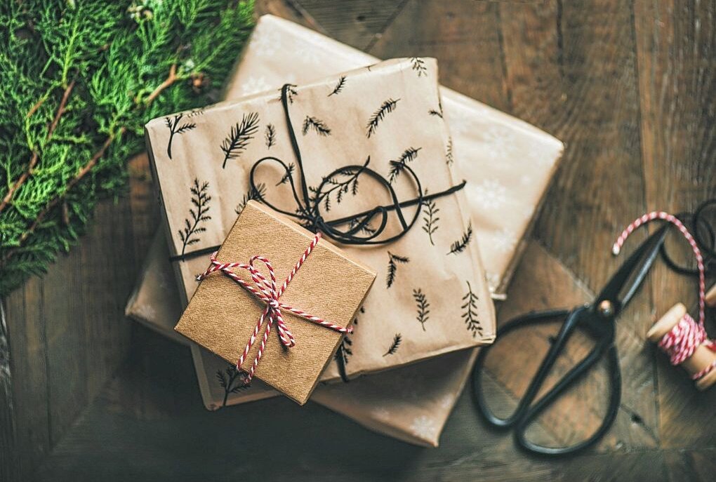 Statt Weihnachtskarten: Landrat Matthias Damm verteilt Überraschungen an Förderschulen - Symbolbild. Foto: Pixabay
