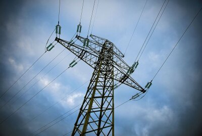 Strompreisentwicklung: Uni informiert zu Fakten und Hintergründen - Uni informiert zu Fakten und Hintergründen der Strompreisentwicklung. Foto: Pixabay