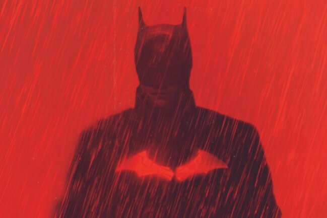 Teil des DC-Masterplans: Starttermin von "The Batman 2" steht fest - "The Batman" lockte im März 2022 zahlreiche DC-Fans in die Kinos. Nun steht fest: Teil zwei der düsteren Comic-Verfilmung soll 2025 kommen.