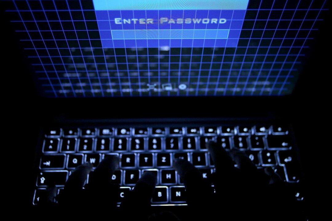 Ticketmaster: Kunden sollten Passwort ändern - Cyberkriminelle bieten im Netz angebliche Nutzerdaten von Ticketmaster-Kunden an. Wer bei dem Konzertkartenanbieter ein Konto hat, sollte die Zugangsdaten ändern.