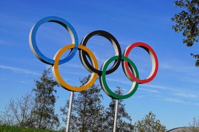 Überblick: Alle Infos über die 24. Olympischen Winterspiele in Peking - Maximilian Levy hofft auf Olympiateilnahme. Foto: pixabay