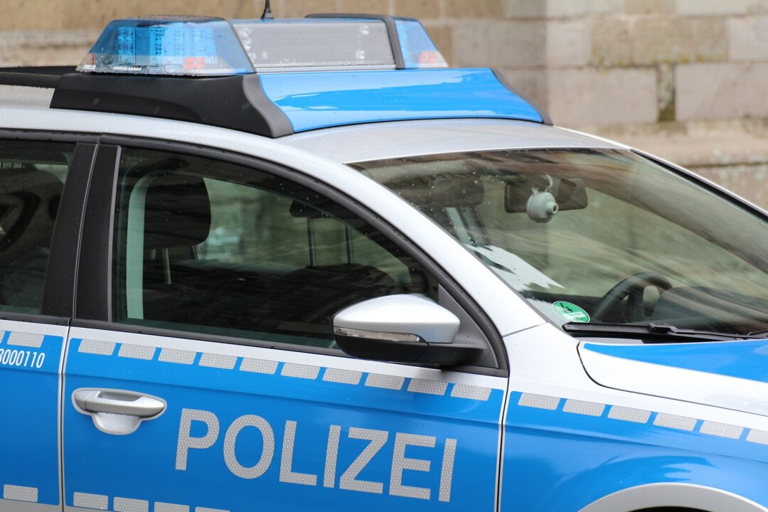 Update: 51-jährige Chemnitzerin in Potsdam gefunden - Symbolbild. Foto: Pixabay