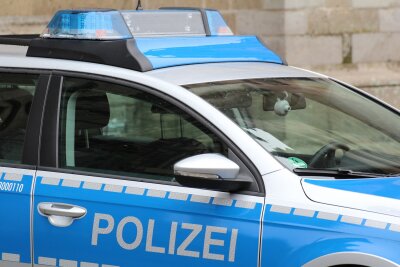 Update: 51-jährige Chemnitzerin in Potsdam gefunden - Symbolbild. Foto: Pixabay