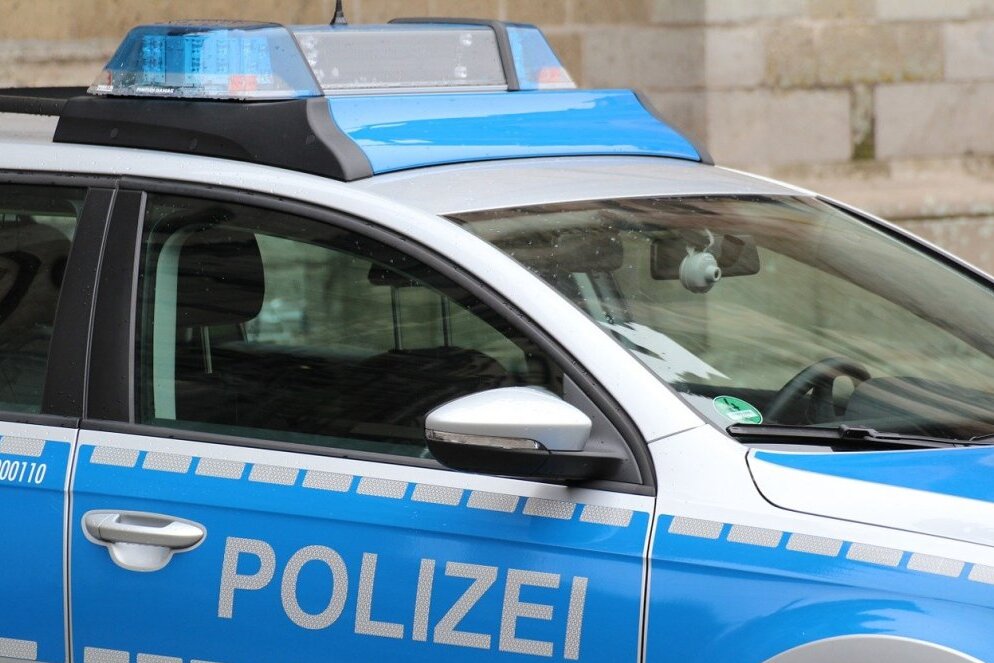 Update: 9-Jährige in Chemnitz wohlbehalten aufgefunden! - Symbolbild. Foto: TechLine / Pixabay