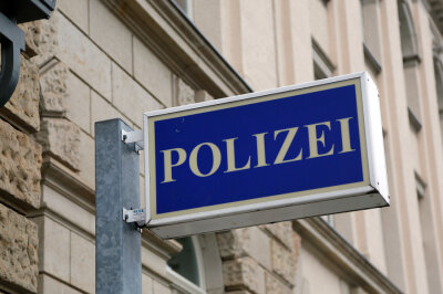 Update: Sechsjähriger aus Dresden wohlbehalten aufgefunden - Der 6-jährige Junge wurde wohl aufgefunden. Symbolfoto.