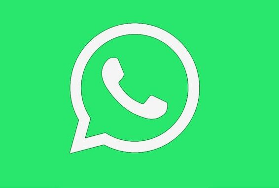 Update: Störungen beim Messengerdienst Whatsapp behoben - WhatsApp funktioniert aktuell nicht. Foto. Pixabay/Symbolbild