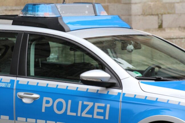 Update: Vermisste 14-Jährige aus Chemnitz gefunden - Symbolbild. Foto: Pixabay