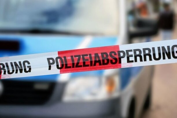 Update: Vermisster Mann aus Roßwein leblos aufgefunden - Symbolbild. Foto: Adobe Stock