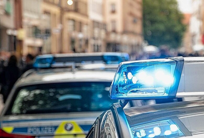 Versuchtes Tötungsdelikt auf offener Straße - Versuchtes Tötungsdelikt in Leipzig. Der 34-Jährige wurde angegriffen. Die  Polizei bittet um Mithilfe! Foto: pixabay