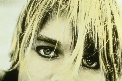Vor 30 Jahren: Was geschah in den letzten Stunden von Kurt Cobain? - Kurt Cobain nahm sich am 5. April 1994 das Leben. Er wurde 27 Jahre alt und gehört damit zum "Klub 27". Eine ganze Reihe von Musikern starben in diesem Alter: Jimi Hendrix, Janis Joplin, Jim Morrison, Amy Whinehouse und Brian Jones, Gründungsmitglied der Stones, gehören dazu.