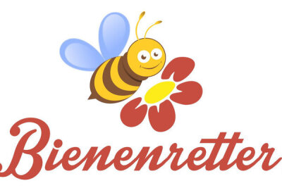 Zudem bietet www.bienenretter.de Patenschaften an. Für wen das nichts ist, der kann auch an das Projekt spenden.