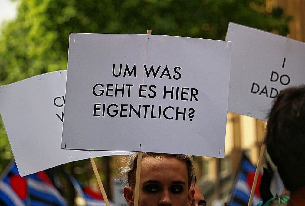 Ver.di-streiks in Leipzig gehen in die nächste Runde Foto: Pixabay