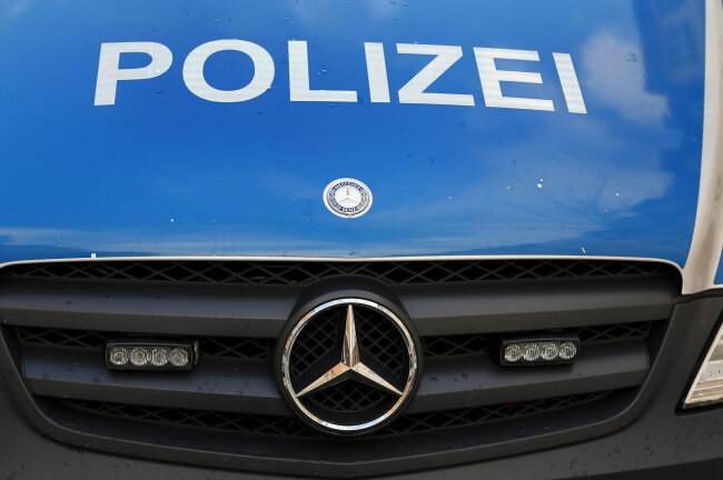 Wie kam es zur Auseinandersetzung? 19-Jähriger in Chemnitz verletzt - Was genau an der Brückenstraße vorgefallen ist, weiß die Polizei bisher noch nicht.