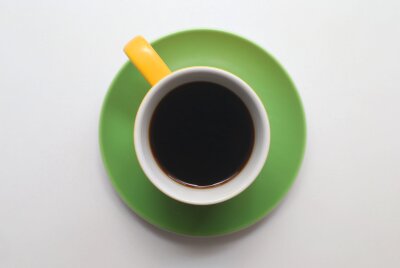 Wirkung und Genuss: So gesund ist Kaffee - Schwarz wie die Nacht, aber ist dieser Kaffee auch bekömmlich?