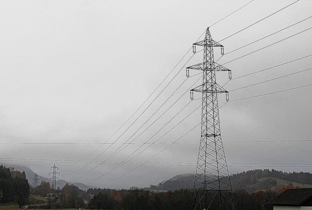 "WISO"-Doku im ZDF über Strom-Blackout in Deutschland - Symbolbild. Foto: Pixabay